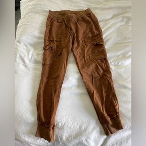 Community Cebu Pant